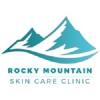 Photo for Rocky Mountain Skin Care Clinic