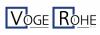 Photo for Voge Rohe PLLC