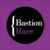 Photo for Bastion Rare
