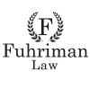 Photo for Fuhriman Law