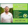 Photo for First Light Property LLC We Buy Houses In SoCal