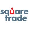Photo for SquareTrade Go iPhone Repair Beverly Hills