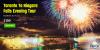 Photo for Toronto To Niagara Falls Evening Tour - Niagara Falls Tour