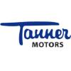 Photo for Tanner Motors