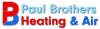 Photo for Paul Brother's Heating & Air