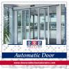 Photo for Industrial Doors | Automatic Doors | Dock Leveler in Houston