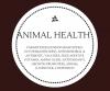 Photo for Asia-Pacific Animal Health Market to Reflect Impressive Growth in Healthcare Industry