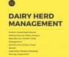 Photo for Dairy Herd Management Market to Reflect Impressive Growth in Healthcare Industry