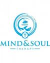 Photo for Mind & Soul Therapy & Acupuncture (PHG)
