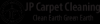 Photo for JP Carpet Cleaning Expert Floor Care