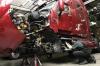 Photo for Looking for Truck Repair Service in NSW, Australia?