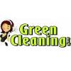 Photo for Green Cleaning DFW
