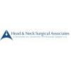Photo for Head and Neck Surgical Associates