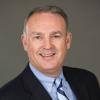 Photo for Craig Hardee: Allstate Insurance