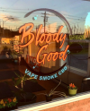 Photo for Bloody Good Vape and Smoke