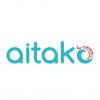 Photo for Aitako