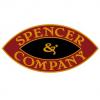 Photo for Spencer & Company