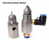 Photo for Atomizing Nozzle Market: Huge Growth Opportunities, Trends And Forecast To 2023