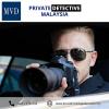 Photo for Private Detective Malaysia