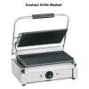 Photo for Contact Grills Market Business Analysis, Scope, Size, Trends, Demand, Overview, Forecast 2023