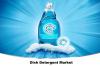Photo for Dish Detergent Market Demands, Types And Projected Industry Size & Shares 2023