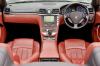 Photo for Automotive Interior Leather Market is Expected to Grow at a CAGR of Around ~6.0% During 2019 - 2029
