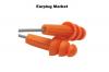 Photo for Global Earplug Market : Future Demand, Market Analysis & Outlook To 2023