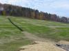 Photo for Learn How to Drain the Terrain
