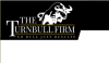 Photo for The Turnbull Firm