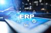 Photo for Global ERP Software Market Size, Analysis, Statistics, Trends, Forecast Report, 2023