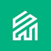 Photo for Southern Trust Mortgage - Bel Air