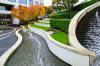 Photo for Commercial Landscape Design