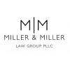 Photo for Miller & Miller Law Group PLLC
