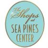 Photo for The Shops at Sea Pines Center
