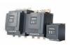 Photo for Landscape of the Worldwide Motor Soft Starter Market Outlook: Ken Research