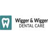 Photo for Wigger Family Dental