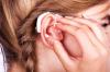 Photo for Hearing Aids Market Size Worth $7.3 Billion By 2025