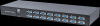 Photo for Global KVM Switch Market 2020 | Manufacturers, Regions, Type and Application, Forecast to 2025