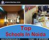 Photo for TOP SCHOOLS IN NOIDA