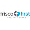 Photo for Frisco First Baptist Church