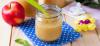 Photo for Global Lactose-free Food Market 2020 | Manufacturers, Regions, Type and Application, Forecast to 2025