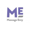 Photo for Massage Envy - Pasadena TX