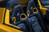 Photo for Automotive Interior Leather Market is Expected to Grow at a CAGR of Around ~4.0% During 2019 - 2029