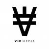 Photo for VIE Media