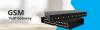 Photo for Dinstar GSM Gateway Distributor in India | C;oud Infotech Pvt. Ltd.