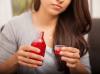 Photo for Codeine Market 2020: Industry Growth, Trends and Research Report, To 2025