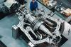Photo for Global Turboexpander Market 2020 | Manufacturers, Regions, Type and Application, Forecast to 2025