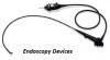 Photo for Endoscopy Devices Market Worth $58.1 Billion By 2025