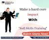 Photo for Soft Skill Training in Delhi - +91-8744978672