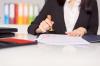 Photo for Language Translations Services